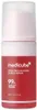 Medicube - PDRN Rosafarbenes Kollagenblasenserum, 95 ml Produktbild-Vorschau 1