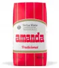 AMANDA Tè Mate Yerba Mate Tradicional 1kg Anteprima dell’immagine prodotto 2
