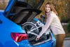 E-Sky 20" Faltbares E-Bike für Erwachsene, Aluminiumrahmen, Produktbild-Vorschau 6