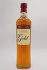 Roner Grappa La Gold 40% Vol. 0,7l Produktbild-Vorschau 6