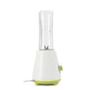 Kenwood SMP060WG, Küchenmaschine Smoothiemaker, 300 W, weiß Produktbild-Vorschau 2