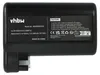 vhbw Akku kompatibel mit Electrolux Pure i9, PI91, i9.2 Produktbild-Vorschau 1