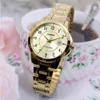 Betrachten Casio ty153570 Produktbild-Vorschau 7