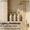 Distributore di disinfettante, distributore di sapone per Anteprima dell’immagine prodotto 4
