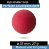 Bandito Kickerball Bomber, Profi Turnierball für alle Produktbild-Vorschau 2