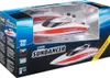 Revell RC Boot Sundancer Produktbild-Vorschau 18