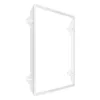 LEDVANCE LED Panel Recessed Mount FRAME 600mm für Produktbild-Vorschau 3