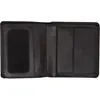 Golden Head portafoglio Polo RFID Protect Billfold Coin Anteprima dell’immagine prodotto 19