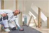 Bosch GLM 40 Laser-Entfernungsmesser Produktbild-Vorschau 4