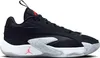 Buty Nike Jordan Luka 2 DX8733006BLACKBRIGH Podgląd zdjęcia produktu 1