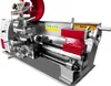 PAULIMOT Drehmaschine PM190-V mit 400 mm Spitzenweite, Produktbild-Vorschau 11