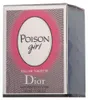 Dior Poison Girl Eau de Toilette 30ml Produktbild-Vorschau 15