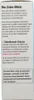 BIONIQ Repair Tooth Milk ústní voda 400ml PZN 17206639 Náhled obrázku produktu 2