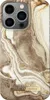IDEAL OF SWEDEN, ochranné pouzdro pro iPhone 14 Pro Golden Náhled obrázku produktu 6