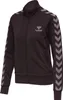 Hummel hmlNELLY 2.0 ZIP JACKET BLACK L Produktbild-Vorschau 7