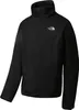 The North Face M Evolve Ii Triclimate Jacket Tnf Black S Produktbild-Vorschau 30
