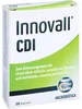 Innovall Microbiotic CDI Kapseln mit 3 spezifisch Produktbild-Vorschau 5