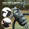 ROCKBROS 7L Gepäckträgertasche 100% Wasserdicht Produktbild-Vorschau 2