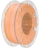 Pla Rfid Peach Fuzz Productafbeelding-voorbeeld 1