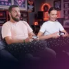 Hráčský polštář Náhled obrázku produktu 6