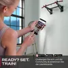 Sportstech Klimmzugstange KS350 | Multifunktional | Produktbild-Vorschau 6