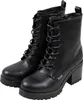 DOCKERS BY GERLI Damen Schnürstiefeletten Produktbild-Vorschau 35