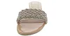 Marco Tozzi 22 87104 28 478 (40/BEIGE COMB) Produktbild-Vorschau 49