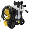 Stanley FatMax Akku-Hochdruckreiniger 2 x 18 Volt V20, Produktbild-Vorschau 4