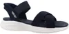 Ultra Flex 3.0 Sandal Nev Produktbild-Vorschau 9