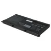 vhbw Akku kompatibel mit Dell Inspiron INS15PD-1848B, Produktbild-Vorschau 9