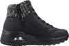 SKECHERS Uno Rugged Schuhe Damen schwarz 40 Produktbild-Vorschau 28