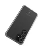 Cellularline TETRACGALS24T Backcover Samsung Galaxy S24 Anteprima dell’immagine prodotto 4