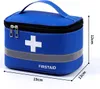 Trousse de premiers secours de voyage Organisateur 3 Voir les images du produit 10