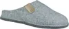 Rohde: Zapatillas de estar por casa, zapatillas de fieltro Vista previa de la imagen del producto 65