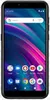 K-S-Trade Handy Hülle Schutz Hülle Kompatibel mit BLU C5 Produktbild-Vorschau 2