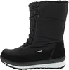 CMP scarpe Harma, 39Q4976U901 Anteprima dell’immagine prodotto 13