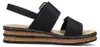 scarpe Rieker 6295000 Anteprima dell’immagine prodotto 29