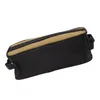 Outdoor Camping Cooker Storage Bag, Camping Cooker Storage Podgląd zdjęcia produktu 3