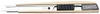 NT Cutter A 300 RP boîtier plastique beige Voir les images du produit 2