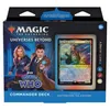 Magic: The Gathering Universes Beyond: Doctor Who: Blast Produktbild-Vorschau 4