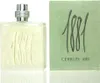 Cerruti 1881 Homme Eau de Toilette 200 ml Produktbild-Vorschau 3