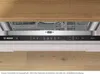 Bosch Serie 2 SMV25AX06E Vollintegrierter Geschirrspüler Produktbild-Vorschau 17