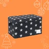 Relaxdays Weihnachtskugel Aufbewahrungsbox, 30 Kugeln, Produktbild-Vorschau 3