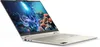 Lenovo Yoga 7 2-in-1 16AKP10 83JU000PGE Ryzen AI 7 350 - 5 Produktbild-Vorschau 5