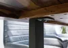 MASSIVMOEBEL24 | FREEFORM 5 tavolo da pranzo in legno di Anteprima dell’immagine prodotto 7
