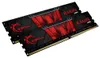 G.Skill AEGIS - DDR4 - Kit - 32 GB: 2 x 16 GB Náhľad obrázku produktu 4