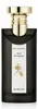 BVLGARI Eau Parfumée Au Thé Noir, Unisex, 75 ml Produktbild-Vorschau 2