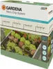 Gardena Micro-Drip-System Set Hochbeet/Beet (35 Pflanzen) Produktbild-Vorschau 12