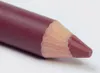 Vivienne Sabo - Lip Pencil Jolies Levres, Typ:warm rose Produktbild-Vorschau 3