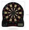 KOTO KOTO Soft 590, Elektronische Dartscheibe, Dartscheibe Produktbild-Vorschau 2